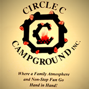 Circle 'C' Campground, Inc