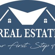 Kellie Jolley -FOOTE REAL ESTATE GROUP