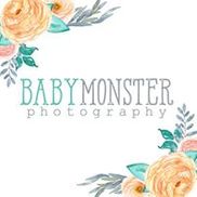 Babymonster Photography