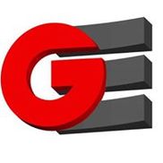 Gardner Engineering