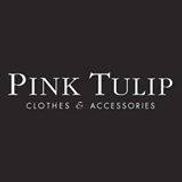 Pink Tulip Clothes & Accessories