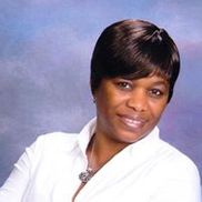 Working Hands Cleaning