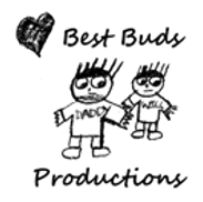 Self & Best Buds Productions
