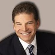 Rosenfeld Robert A DDS