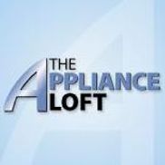 The Appliance Loft - Cincinnati, OH - Alignable