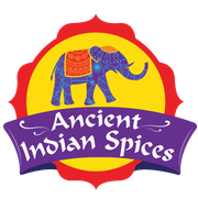 Ancient Indian Spices