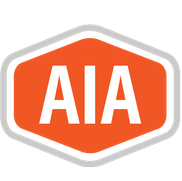 Advantage Insurance Advisors