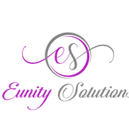 Eunity Solutions