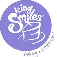 Icing Smiles, Inc.