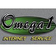 Omega 1 Communications LLC Clinton Area Alignable