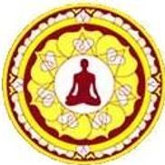 Shakti Yoga & Living Arts