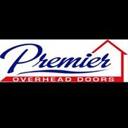 Premier Overhead Doors Llc Garage Door Company Nicholasville Ky Projects Photos Reviews And More Porch