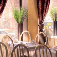 Nino's Italian Restaurant