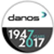 Danos Corporate Headquarters