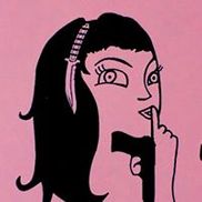 Secret Weapons Boutique Inc.