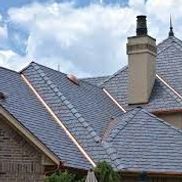 Stephanie Romo Roofing llc