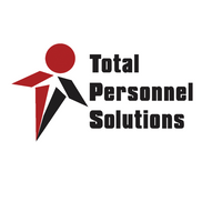 Total Personnel Solutions