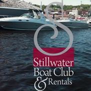 Stillwater Boat Club & Rentals