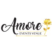 Amore Events Venue