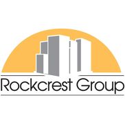 Rockcrest Group