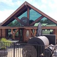 Old Mill Eatery & Smokehouse