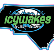 Icywakes deals surf shop