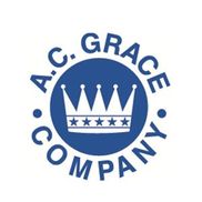 A. C. Grace Company