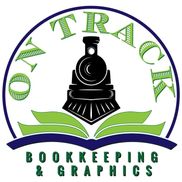 On Track Bookkeeping & Graphics
