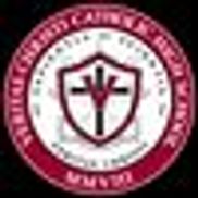 Veritas Christi Catholic High School
