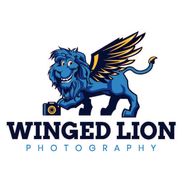Winged Lion Services