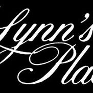 Lynn's Place