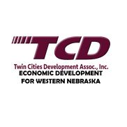 Twin Cities Development Association