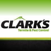 Clark's Termite & Pest Control