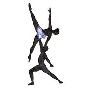 Eleve' Dance Boutique LLC