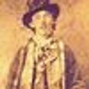Billy the Kid Museum