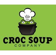 Croc Soup Company