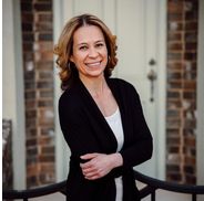 ERA Montgomery Real Estate
