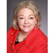 Kathy Wolfe, Keller Williams Realty