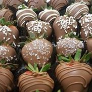 Colebrook Chocolate Co.