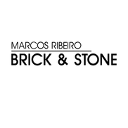 Marcos Ribeiro Brick & Stone - Southampton, NY - Alignable