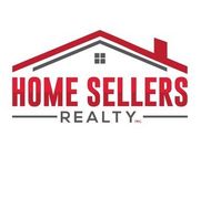 Home Sellers Realty, Inc.