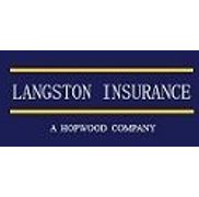 THE HOPWOOD COMPANY DBA LANGSGTON INSURANCE SERVICES