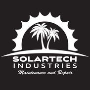 SolarTech Industries