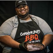 Corner Boys BBQ - Fuquay Varina, NC - Alignable