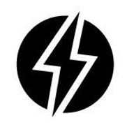 Owens Electric Co