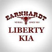 Earnhardt Liberty Kia, Prescott Valley AZ