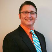 Yellowfin Realty