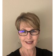 Spherion Staffing Services By Spherion In Visalia Ca Alignable