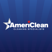 AmeriClean Cleaning Specialists