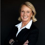 Christie's International Real Estate